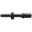 Arbiter 1-4x24SFP IR Riflescope Vector Optics
