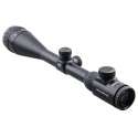 Warrior 4-16x50SFP AOE Riflescope