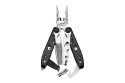 Multitool Henstrong Aparan -18 in one