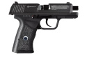 Gun pistol CO2 Special Force W119 Blowback