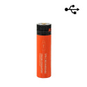 ACEBEAM 21700 Li-ion USB-C Rechargeable Battery-5100mAh