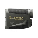 Dalmierz Leupold RX-1400i TBR/W GEN 2