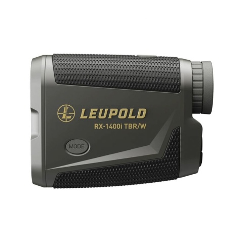 Dalmierz Leupold RX-1400i TBR/W GEN 2