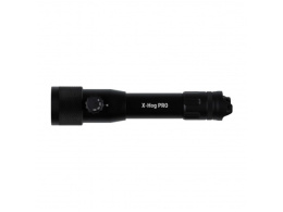 Iluminator laserowy X-hog Pro LED 940/850 nm