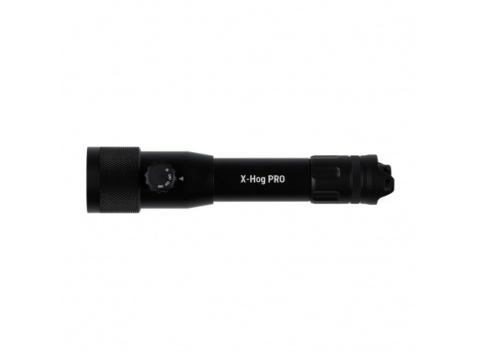 Iluminator laserowy X-hog Pro LED 940/850 nm