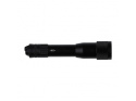 Iluminator laserowy X-hog Pro LED 940/850 nm