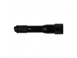Iluminator laserowy X-hog Pro LED 940/850 nm