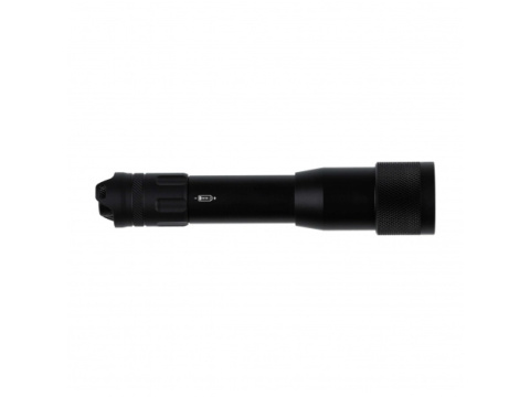 Iluminator laserowy X-hog Pro LED 940/850 nm