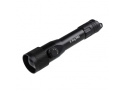 Iluminator laserowy X-hog Pro LED 940/850 nm