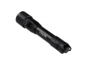 Iluminator laserowy X-hog Pro LED 940/850 nm