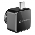 Kamera termowizyjna termowizor HIKMICRO by HIKVISION Explorer E20 Plus /Android