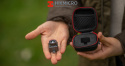 Kamera termowizyjna termowizor HIKMICRO by HIKVISION Explorer E20 Plus /Android