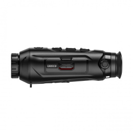 Kamera termowizyjna termowizor HIKMICRO by HIKVISION Lynx 2.0 LH25