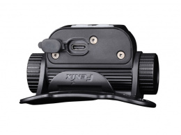 Latarka czołowa Fenix HM65R