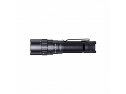 Latarka diodowa Fenix PD40R V3.0