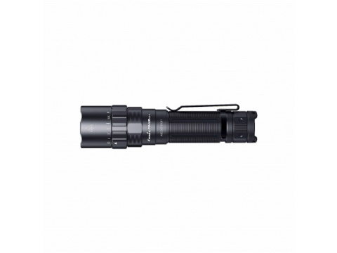 Latarka diodowa Fenix PD40R V3.0