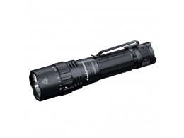 Latarka diodowa Fenix PD40R V3.0