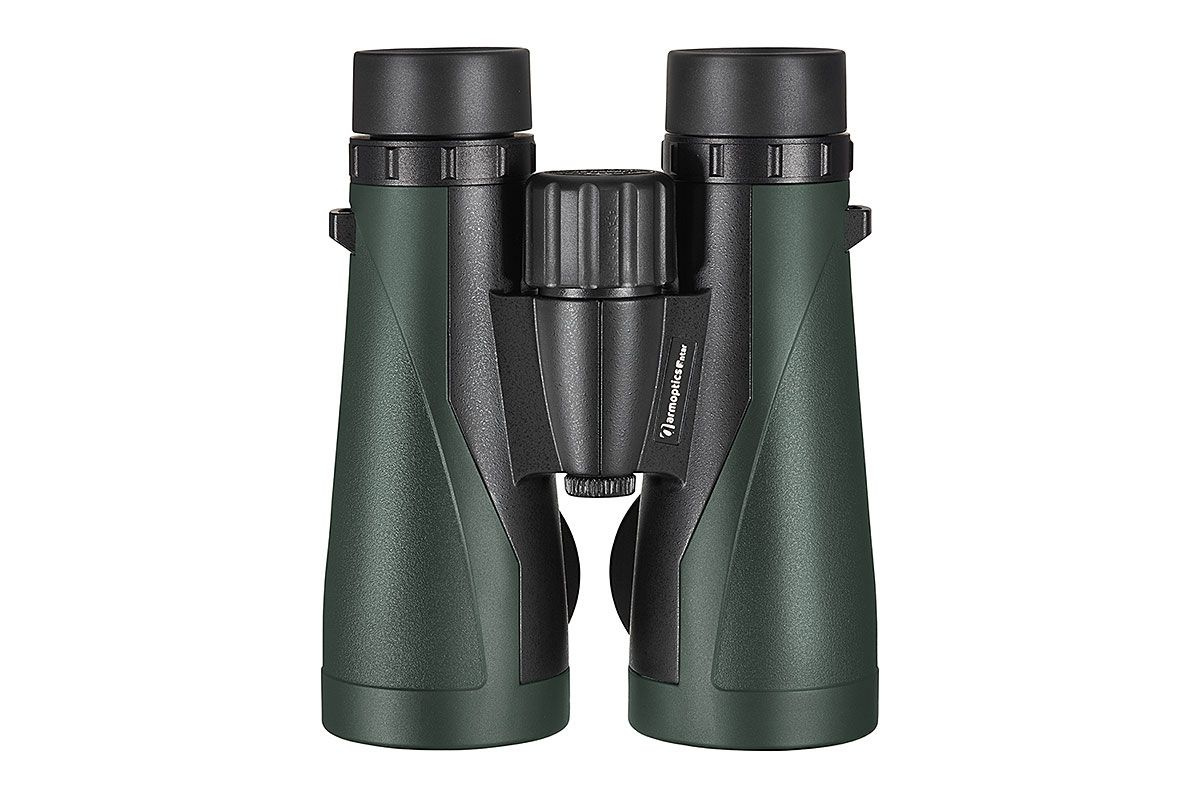 Binoculars Armoptics Antar 10X50 ED