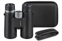 Binoculars Armoptics Antar 10X50