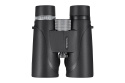 Binoculars Armoptics Antar 10X50