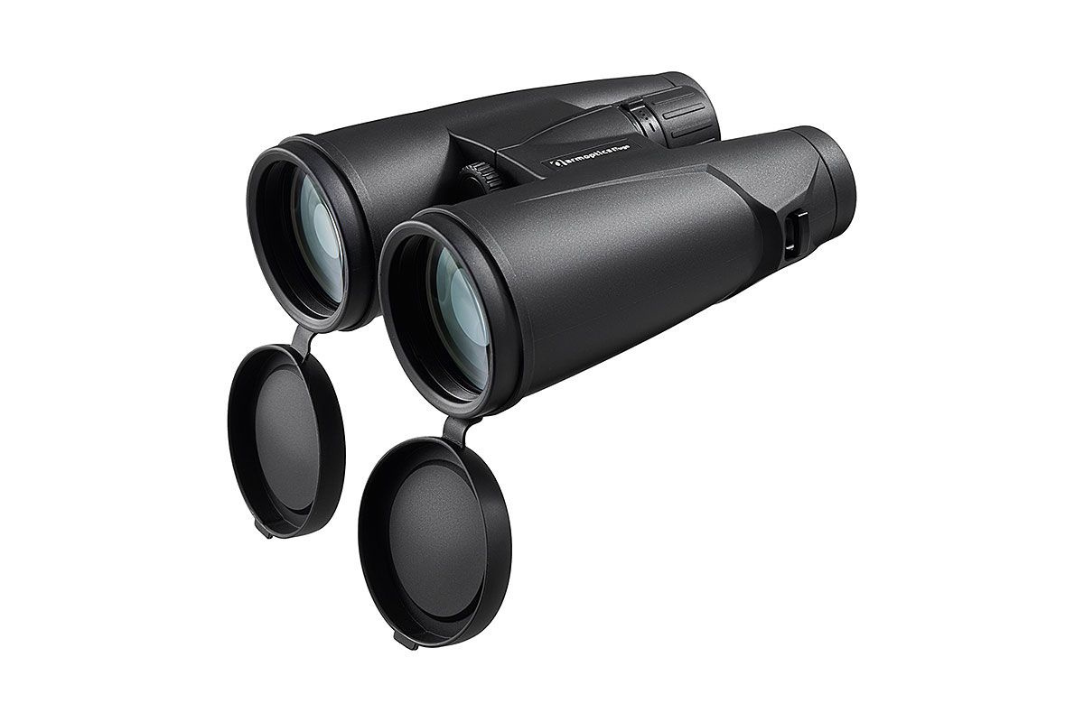 Binoculars Armoptics Antar 12X50 ED