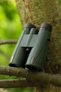 DELTA Optical binoculars Forest II 10x42