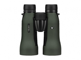 Lornetka Vortex Diamondback HD 15x56