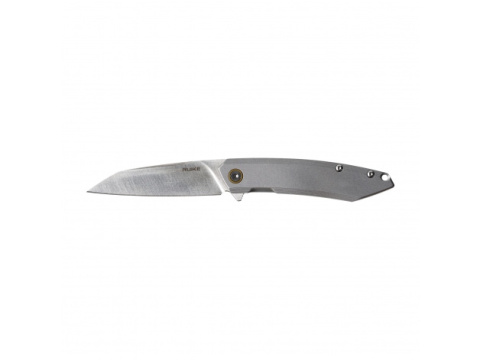 Nóż Ruike P831S-SA srebrny