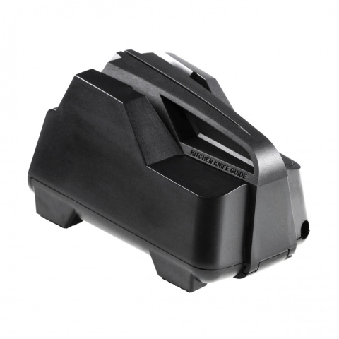 Ostrzałka elektryczna kuchenna Work Sharp CPE2-I