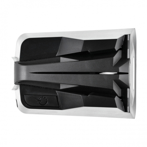 Ostrzałka elektryczna kuchenna Work Sharp CPE2-I