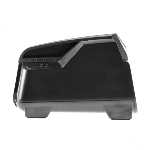 Ostrzałka elektryczna kuchenna Work Sharp CPE2-I