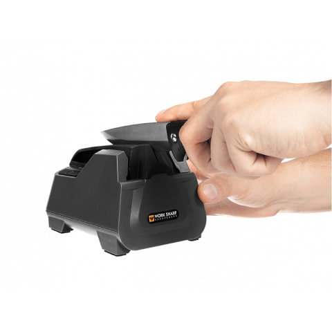 Ostrzałka elektryczna kuchenna Work Sharp CPE2-I