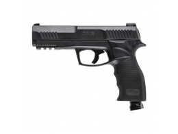 PISTOLET NA KULE GUMOWE UMAREX T4E TP 50 HDP 50 GEN 2 KAL. 50 CO2 12 g 13 J