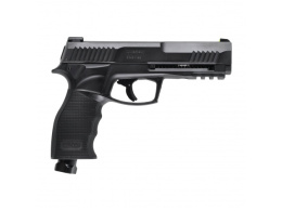 PISTOLET NA KULE GUMOWE UMAREX T4E TP 50 HDP 50 GEN 2 KAL. 50 CO2 12 g 13 J