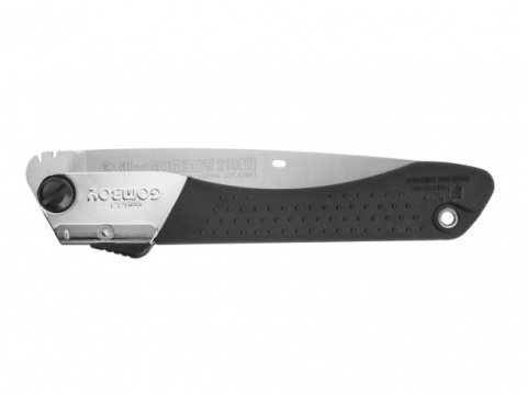 Piła ręczna Silky Gomboy 210-10