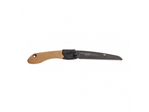 Piła ręczna składana Silky Pocketboy Outback Edition 170-10