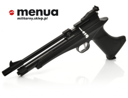 Pistolet wiatrówka Diana Chaser CO2 5,5m Ek<17J