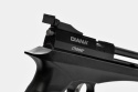 Pistolet wiatrówka Diana Chaser CO2 5,5m Ek<17J