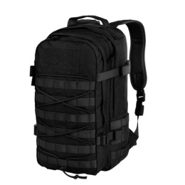 Plecak RACCOON Mk2® - Cordura® - Czarny