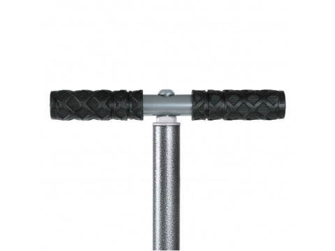 Pompka PCP Hill MK5 z osuszaczem