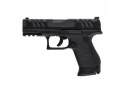 Pistolet Walther PDP Compact 4" Set 4,5 mm