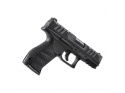 Pistolet Walther PDP Compact 4" Set 4,5 mm