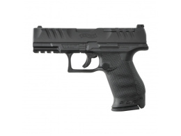 Replika pistolet ASG Walther PDP Compact 4