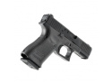 Replika pistolet ASG Glock 19 gen 5. 6 mm