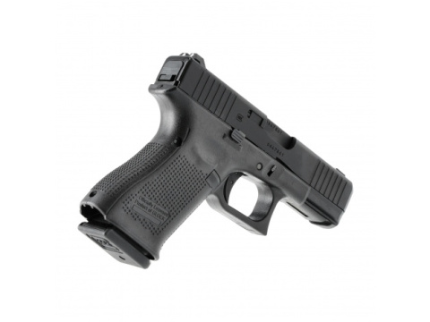 Replika pistolet ASG Glock 19 gen 5. 6 mm