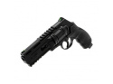 Rewolwer na kule gumowe RAM Umarex T4E TR 50 HDR 50 Gen 2 kal. .50 CO2 12 g