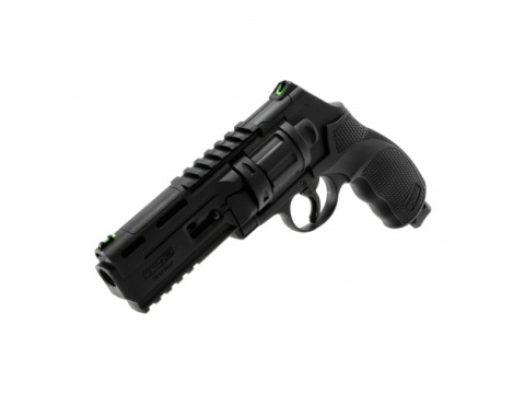 Rewolwer na kule gumowe RAM Umarex T4E TR 50 HDR 50 Gen 2 kal. .50 CO2 12 g