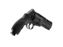 Rewolwer na kule gumowe RAM Umarex T4E TR 50 HDR 50 Gen 2 kal. .50 CO2 12 g