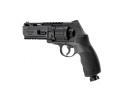 Rewolwer na kule gumowe RAM Umarex T4E TR 50 HDR 50 Gen 2 kal. .50 CO2 12 g