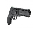 Rewolwer na kule gumowe RAM Umarex T4E TR 50 HDR 50 Gen 2 kal. .50 CO2 12 g